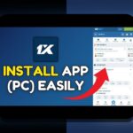 دانلود نسخه ویندوز وان ایکس بت: راهنمای کامل برای کاربران ایرانی سایت شرط بندی