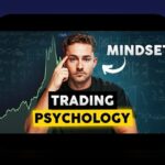 روانشناسی تریدر و هیجان‌ها: چگونه احساسات بر تصمیم‌گیری‌های مالی تأثیر می‌گذارند؟