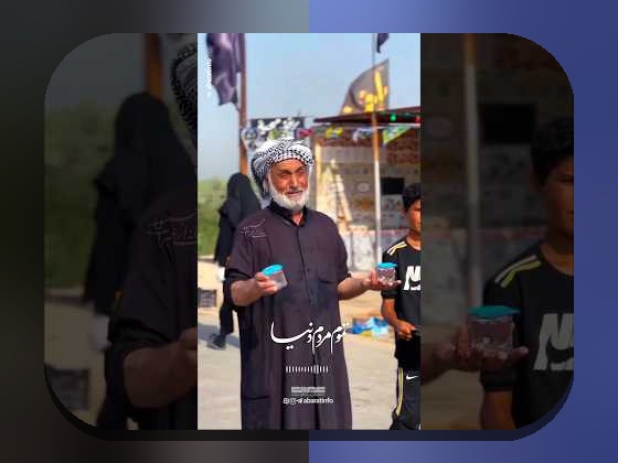 حواشی سید جواد ذاکر: بررسی جنجال‌ها و تأثیرات آن در سایت شرط بندی